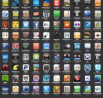 iPhone Apps : Conseil pour les voyages d'affaires